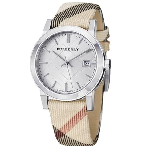 burberry watch brand|burberry watch clearance women.